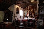 2668.jpg 2668.jpg
