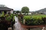 2673.jpg 2673.jpg