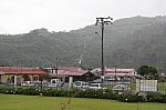 2676.jpg 2676.jpg
