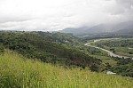 2681.jpg 2681.jpg