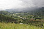 2682.jpg 2682.jpg