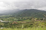 2683.jpg 2683.jpg