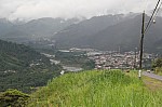 2686.jpg 2686.jpg