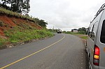 2689.jpg 2689.jpg