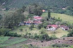 2693.jpg 2693.jpg