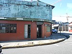 6768.jpg 6768.jpg
