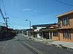6774.jpg 6774.jpg