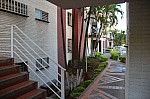 2699.jpg 2699.jpg