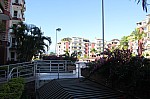 2700.jpg 2700.jpg