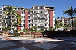 2702.jpg 2702.jpg