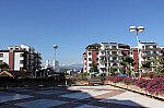 2704.jpg 2704.jpg