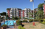 2706.jpg 2706.jpg