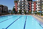 2707.jpg 2707.jpg