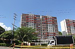 2732.jpg 2732.jpg