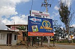 2778.jpg 2778.jpg