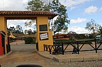 2789.jpg 2789.jpg