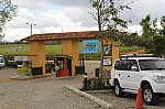 2791.jpg 2791.jpg