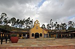 2796.jpg 2796.jpg