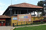 2798.jpg 2798.jpg