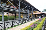 2801.jpg 2801.jpg