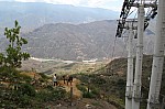 2804.jpg 2804.jpg