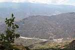 2806.jpg 2806.jpg