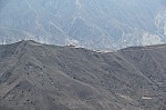 2807.jpg 2807.jpg