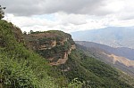 2810.jpg 2810.jpg