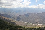 2811.jpg 2811.jpg