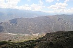 2812.jpg 2812.jpg