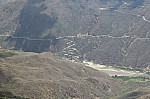 2813.jpg 2813.jpg