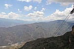 2814.jpg 2814.jpg