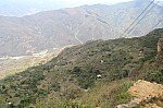 2815.jpg 2815.jpg