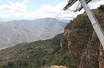 2816.jpg 2816.jpg