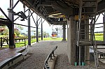 2823.jpg 2823.jpg