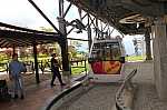 2824.jpg 2824.jpg