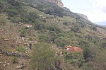 2841.jpg 2841.jpg