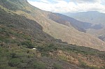 2854.jpg 2854.jpg