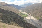 2872.jpg 2872.jpg