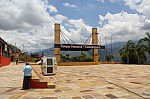 2908.jpg 2908.jpg