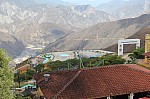 2922.jpg 2922.jpg