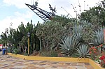2926.jpg 2926.jpg