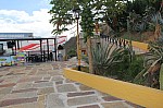 2930.jpg 2930.jpg