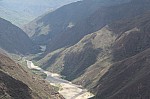 2936.jpg 2936.jpg