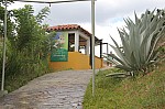 2938.jpg 2938.jpg