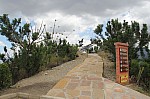 2940.jpg 2940.jpg