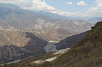 2941.jpg 2941.jpg