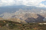 2942.jpg 2942.jpg