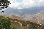 2943.jpg 2943.jpg