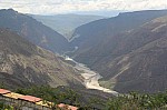 2947.jpg 2947.jpg